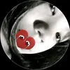 nhuquynh0846