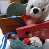 almiranita8