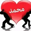 user2877840172170
