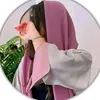 yion__23