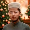 najim.uddin819