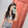 user4750477325472