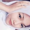 riz_q1yah