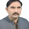 waqasfridi405