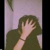 farzan.sagara