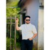 arif.khan5223