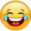 Funny Dogs 868