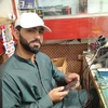 malik.zohaib4421