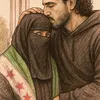 nour.lara87