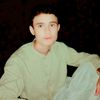 faraz2004