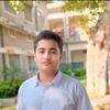 m_usman320
