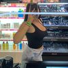 camilaaacamiii