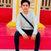 chit.phyo687