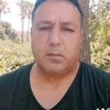 erdal.nl04
