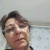 user98172663908810