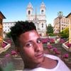 user7116101880573