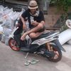 andis.landscaper