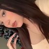 dayanaorpineda5