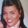 marcia.ribeiro2934