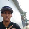 luisazuaje33