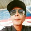 mbah.biyanto