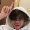 fateh_halilintar95