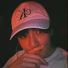 jeon.zay