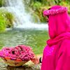 abdiya187