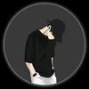 ahmed_magdyh