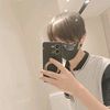 user1020613616860
