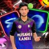 rahman_ali20