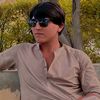 nisar.adshah