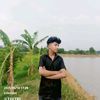 arkoshill45