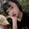 Minh Chi nè🤍