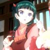 yuzuki0___