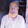 vishas.abul