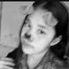 faijaa24