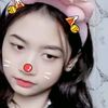 cutefika