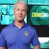 Crime Cam 48