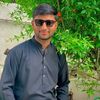 zain.malik4426