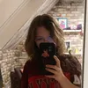 renee.fschr