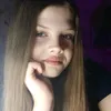 kennst_dumich3