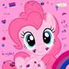 betty988272