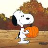 snoopy