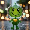 shoptrangtran7