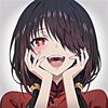 kirigayama