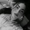 user81982794110847