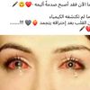 user2045218605176