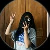 ariya_987