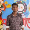 .mdriyan.sordar